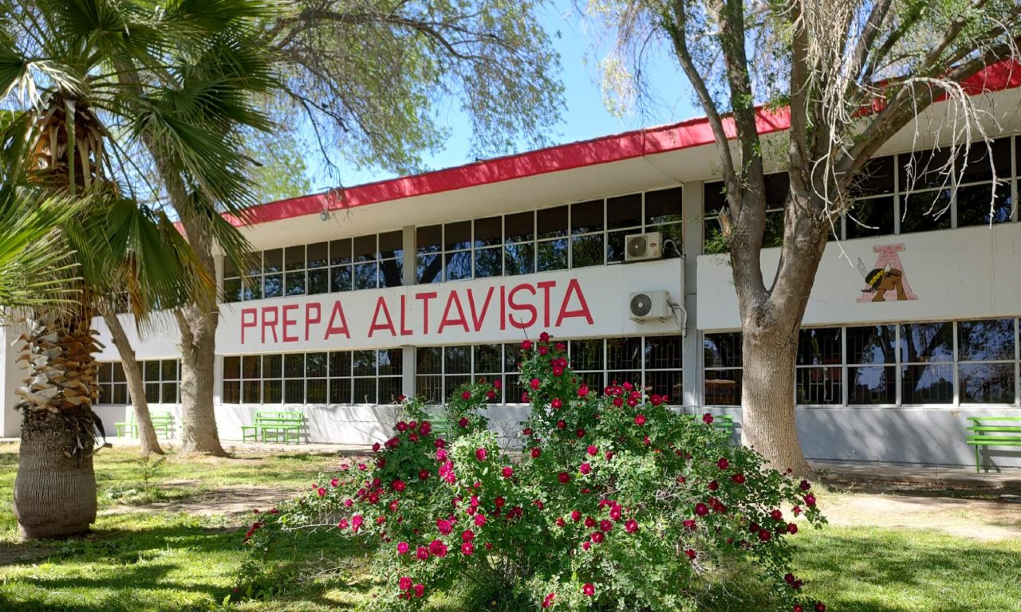 Altavista