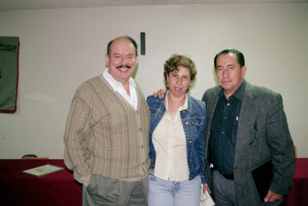 IMG001 (7)