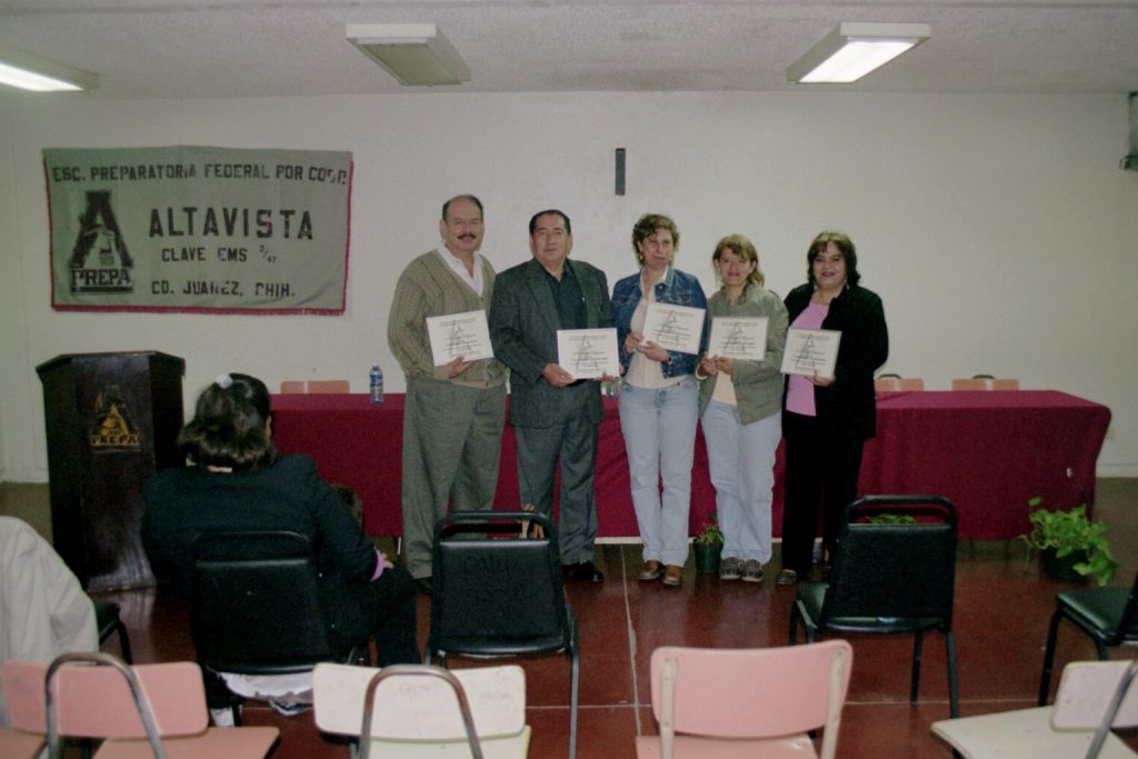 IMG002 (8)