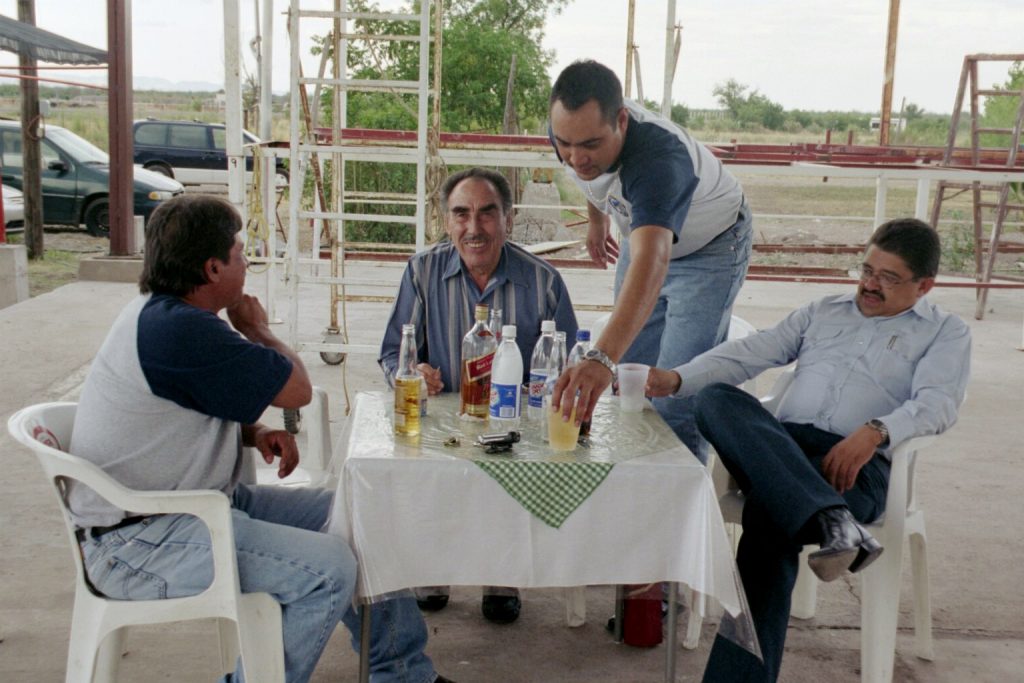 IMG003 (6)
