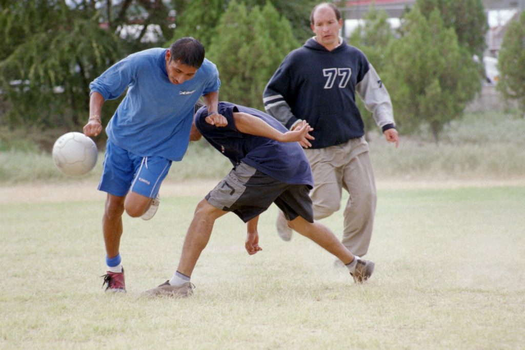 IMG006 (3)