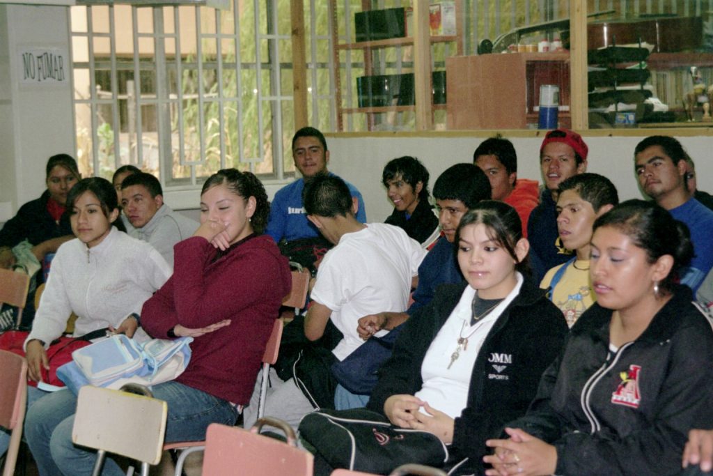 IMG008 (8)