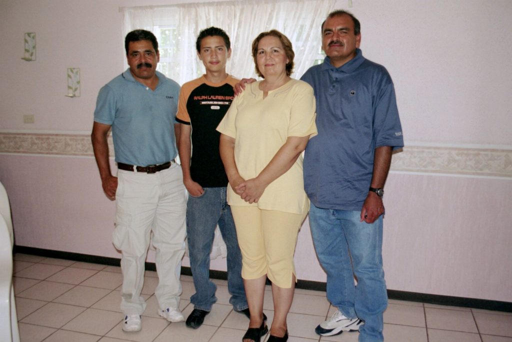 IMG009 (3)