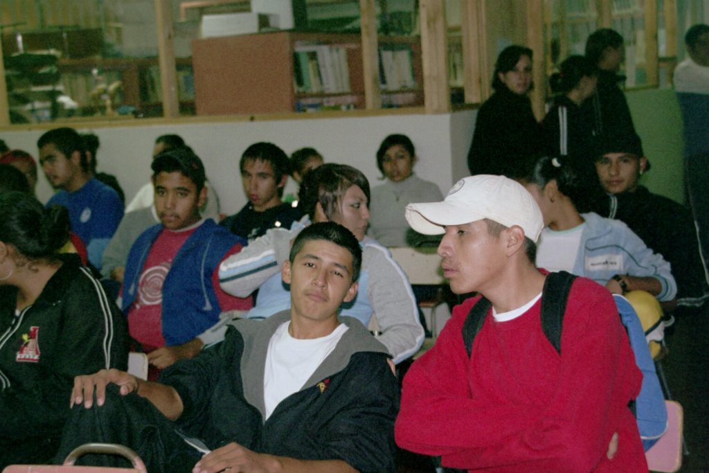 IMG009 (8)