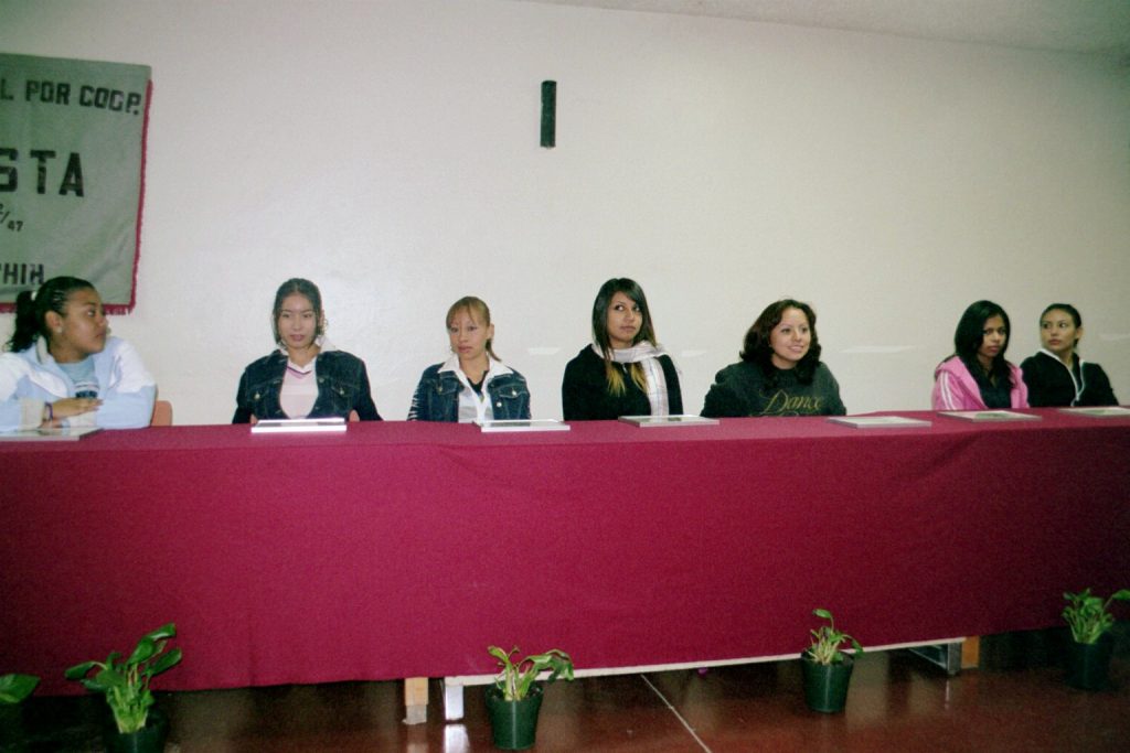 IMG010 (6)