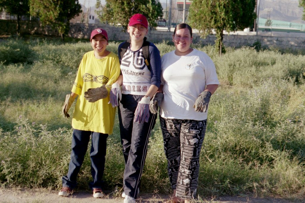 IMG011 (5)