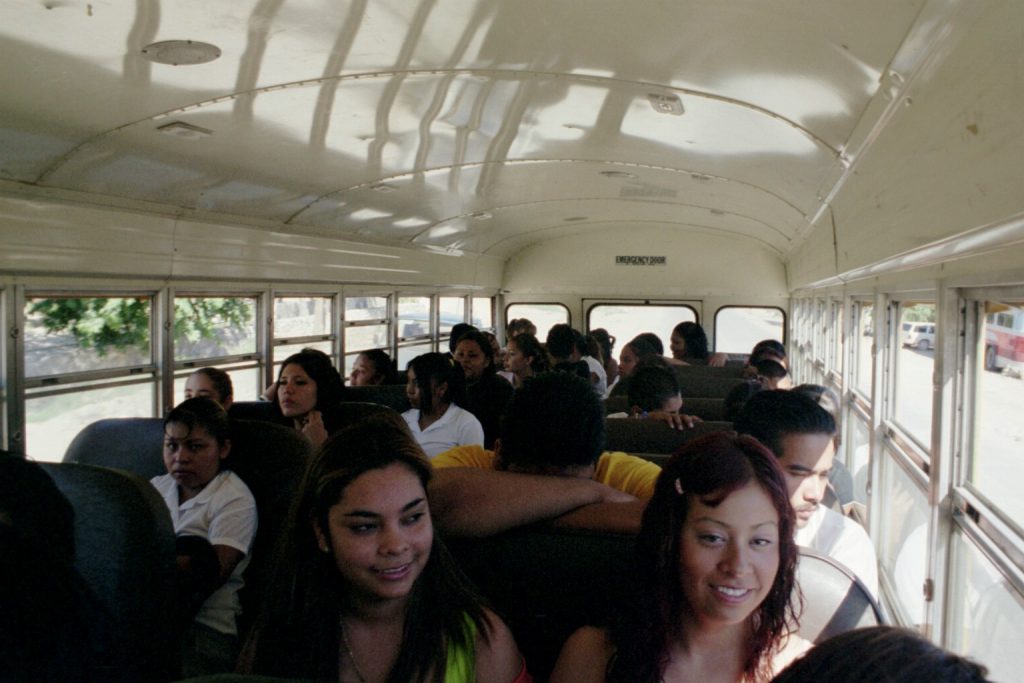 IMG013 (5)