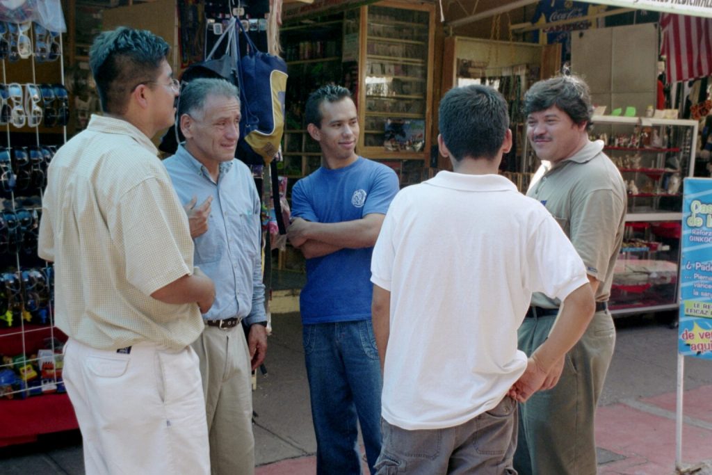 IMG015 (3)
