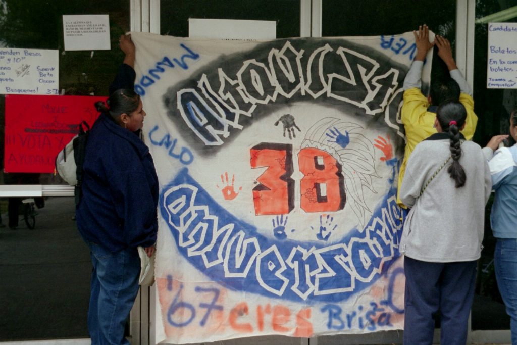 IMG019 (4)