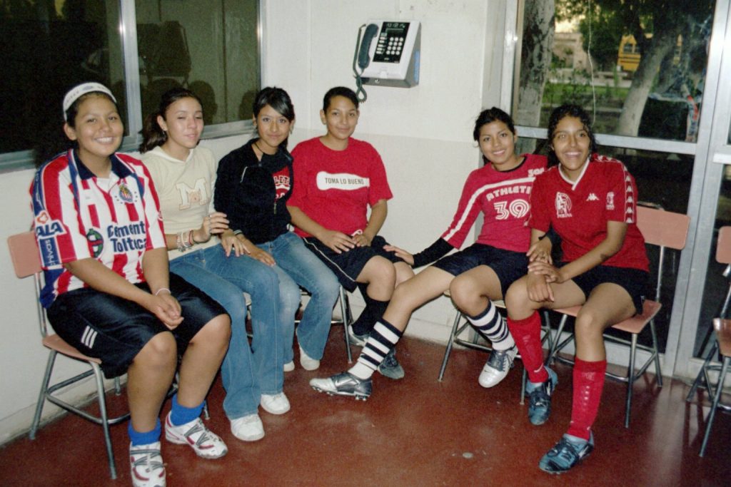 IMG020 (3)