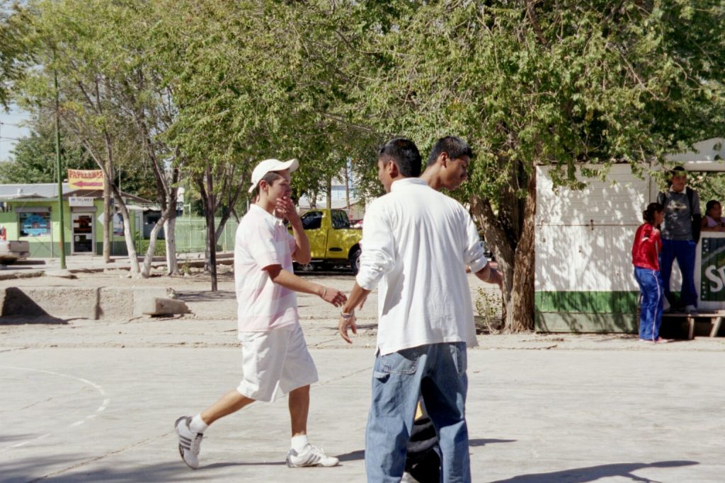 IMG027 (3)