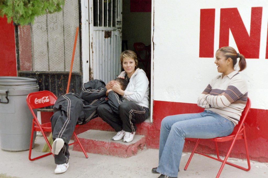 IMG032