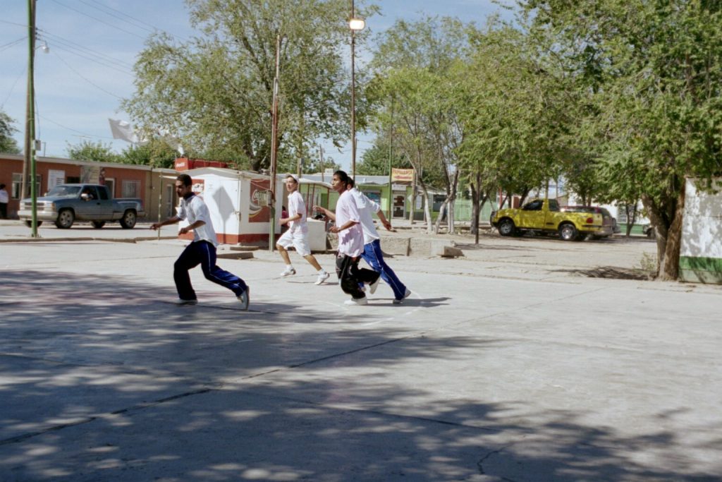 IMG032 (3)